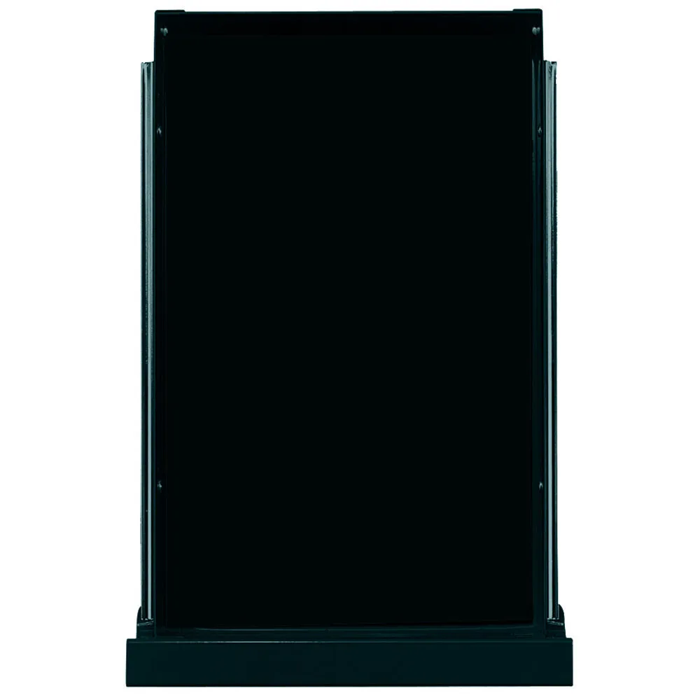 Teng TCMM1001P 1001 Piece Mega Master Toolkit 4 Teng TCMM1001P 1001 Piece Mega Master Toolkit - Image 4