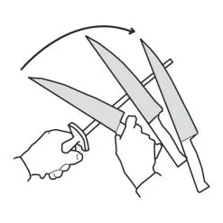 Trend DWS/DS10/F Diamond Steel 10 Inch -Hand Tools Shop 9FBFF261 FF8C 4054 B346 DFB5A17FF1DF huge