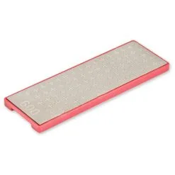 Trend FTS/S/FF Fast Track Fine Finishing Stone