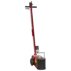 Sealey YAJ301 30 Tonne Air Operated Jack