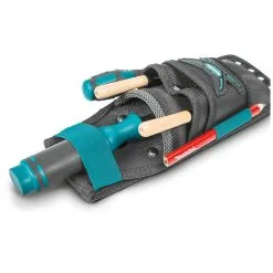 Makita E-05284 Ultimate Chisel & Tool Holder -Hand Tools Shop A0AC292F B5FA 46C4 A064 C18962BE7416 huge