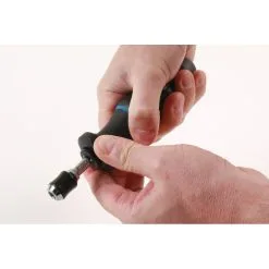Laser 7393 Torque Screwdriver 0.3Nm - 1.2Nm -Hand Tools Shop A0FC63A8 5B86 41BD B45F BCA7BD11D8FD huge