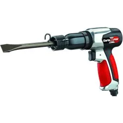 Clarke X-Pro CAT138 Professional 190mm Air Hammer -Hand Tools Shop A12EC080 ADF6 41EA B2C2 A9F099C5FF17 huge