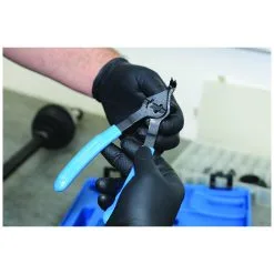 Laser 12pc Snap Ring Plier Set -Hand Tools Shop A1CC776E ECB9 4441 BDC5 793DB62FB4B8 huge