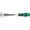 Wera 392 Flexible Shaft Bitholding Screwdriver 1/4