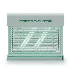 Insect-O-Cutor F2 - 22 Watt - White