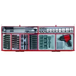 Teng TCMONSTER 1100 Piece Monster Toolkit -Hand Tools Shop A21D6224 F9B6 4825 B135 E29203D43039 huge