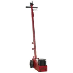 Sealey YAJ201 20 Tonne Air Operated Jack