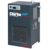 Clarke CAD32X 184cfm Air Dryer (230V)