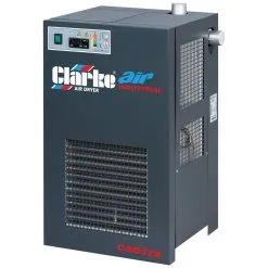 Clarke CAD32X 184cfm Air Dryer (230V)