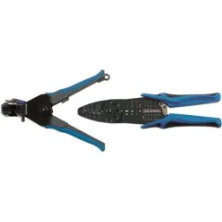 Laser 7403 Wire Cutter/ Crimper/ Stripper Set -Hand Tools Shop A2AE344D E753 4FBF A9A6 D5D2DAD99322 huge