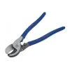 10" Cable Cutter