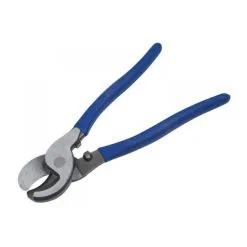 10" Cable Cutter