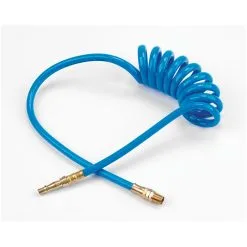 Clarke CAT210 Air Blow Gun With Spiral PU Air Hose -Hand Tools Shop A415BCBB 0A9E 4A06 BD93 D2F56798A069 huge