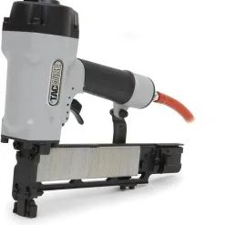 Tacwise F1450M 50mm Heavy Duty Air Stapler