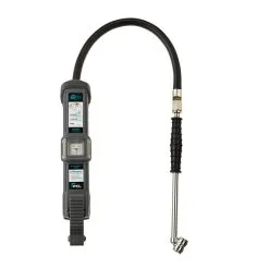 PCL Airlite ECO Tyre Inflator