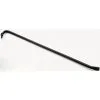 Clarke CHT822 900mm Wrecking Bar