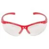 Trend SAFE/SPEC/A Safety Glasses