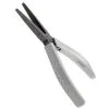 Facom 401.MT Extended Flat-Nose Gripping Pliers