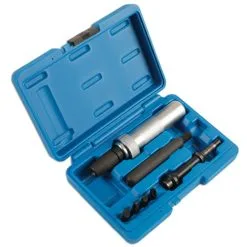 Laser 6064 Air Hammer Driven Impact Driver 14 Laser 6064 Air Hammer Driven Impact Driver -Hand Tools Shop A580C1F0 39DC 41AA B44D 06A93B221446 huge