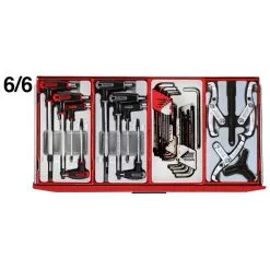 Teng TCMM1055N 1055 Piece Toolkit -Hand Tools Shop A5A20D34 B9AD 48B0 AE2A 4C15E92D6726 huge