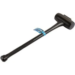 Laser 7011 Deadblow Hammer - Soft Face 168oz -Hand Tools Shop A6B6A022 81A9 4C3E B043 CC123CB255A3 huge