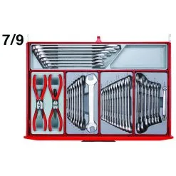 Teng TCMMIND08 569 Piece Toolkit -Hand Tools Shop A6F54FFB C933 4A13 8A01 FD728542DF6E huge