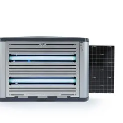 Insect-O-Cutor Halo 30 15 Insect-O-Cutor Halo 30 -Hand Tools Shop A725F5D5 C01E 4583 957D E5C416F42177 huge