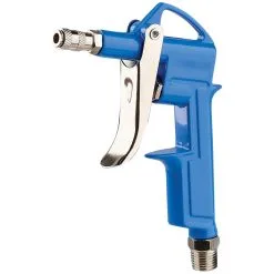 Clarke CAT212 4 Piece Multi Nozzle Air Blow Gun Kit -Hand Tools Shop A88E87B0 F598 41FF 98A3 0D863F4D388C huge