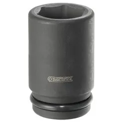 Expert By Facom E113486B - 3/4" Long Impact Socket - Various Sizes
