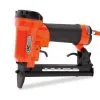 Tacwise A7116P Premium Pneumatic Upholstery Staple Gun (Type 71 / 4-16mm)
