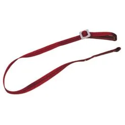 Lifting & Crane ECOPOSITION Work Positioning Lanyard