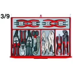 Teng TCMMIND08 569 Piece Toolkit -Hand Tools Shop A9BFDAC9 BE70 4F6B A050 E7C7399F8865 huge