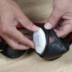 TREND Air Stealth P3 Filter - 5 Pairs -Hand Tools Shop AA1AC050 FD48 4944 A6C5 90B31E852318 huge