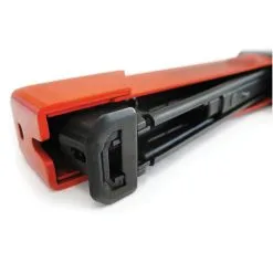 Tacwise A54 Hammer Tacker 7 Tacwise A54 Hammer Tacker -Hand Tools Shop AA1EDB42 9FAE 43D4 A60C 87FB2251E874 huge