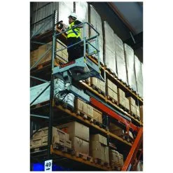 Laser 6877 Tool Safety Lanyard -Hand Tools Shop AA89E6F2 F39A 490C 8EDF 1B0306D23FEA huge