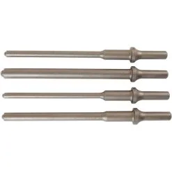 Laser 6262 4 Piece Air Drift Set - Extended Length -Hand Tools Shop AAEF8090 B60D 4363 992B D66B62B975E5 huge
