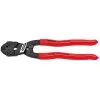 Knipex 200mm Cobolt Compact Bolt Cutter