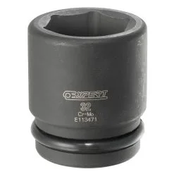Expert By Facom E113479B - 3/4" Drive Impact Socket - 46mm
