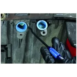 Laser 3pc Mini Pry Bar Set -Hand Tools Shop ABB87BEA FC0C 43E8 B920 50E52962EBB7 huge