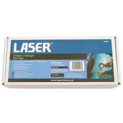 Laser 5448 Dial Type Inflator Gauge -Hand Tools Shop AC489150 74A4 4E49 BFA0 D298687BD434 huge