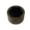 Laser 5200 - 1" Drive Impact Socket 95mm