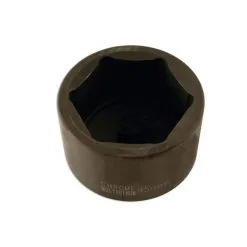 Laser 5200 - 1" Drive Impact Socket 95mm
