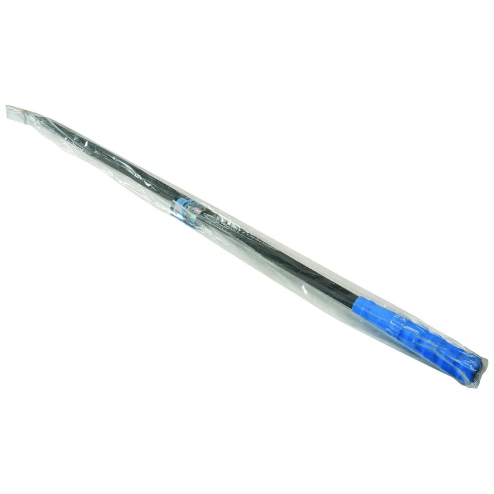 Laser Pry Bar 900mm 2 Laser Pry Bar 900mm - Image 2