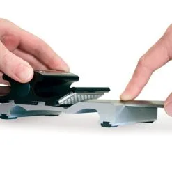 Trend FTS/S/FF Fast Track Fine Finishing Stone -Hand Tools Shop ACFB3815 FC57 440E B665 53F46375362B huge