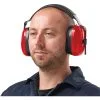 Clarke SED1 Safety Ear Defenders