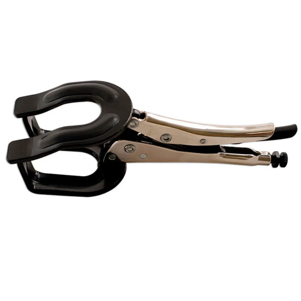 Power-Tec - GF9 Welding Clamp 1 Power-Tec - GF9 Welding Clamp