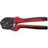 Teng CP58 Crimping Plier