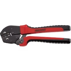 Teng CP58 Crimping Plier