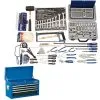 Draper Workshop Tool Chest Kit